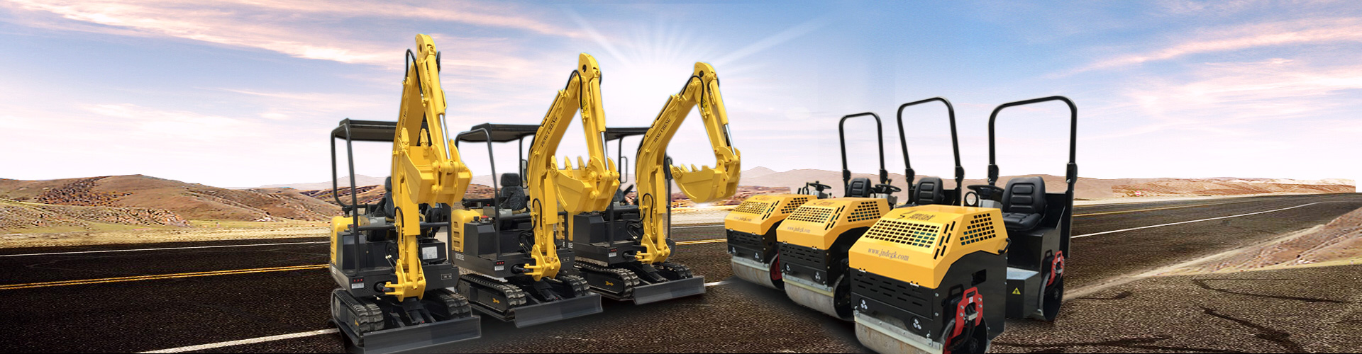 ���l�ߵ͜�ԇ���