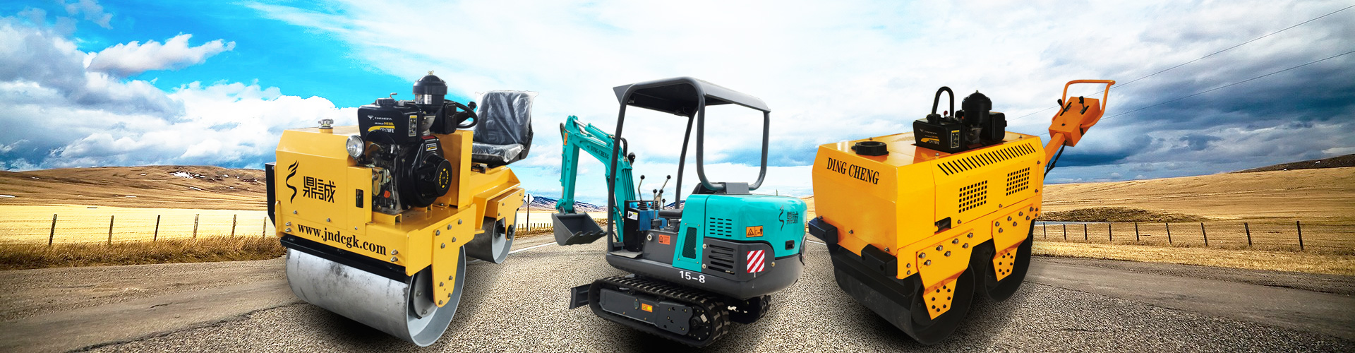 ���l�ߵ͜�ԇ���