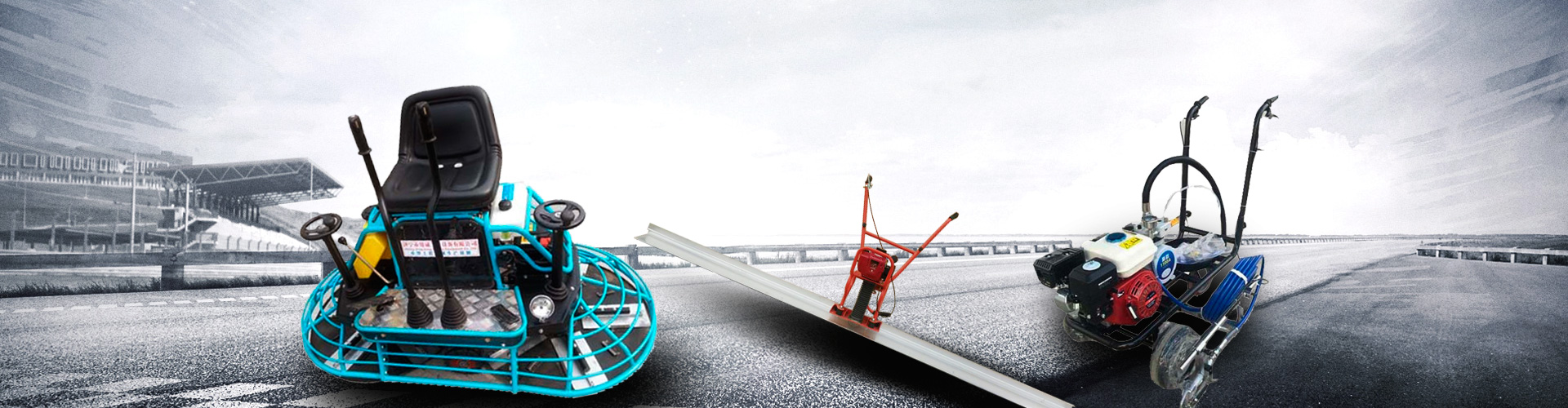 ���l�ߵ͜�ԇ���