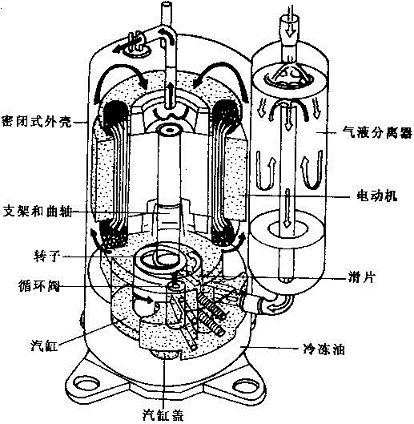 �ߵ͜�ԇ���