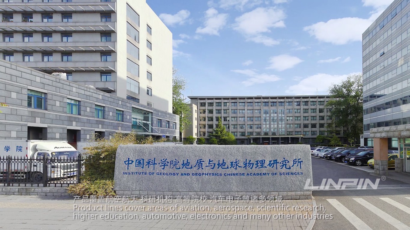 ���l�ߵ͜�ԇ���