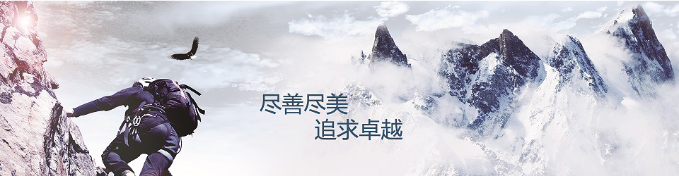 ���l�؝��������C��ԇ���