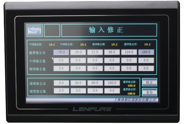 �ߵ͜�ԇ�����ƃx��