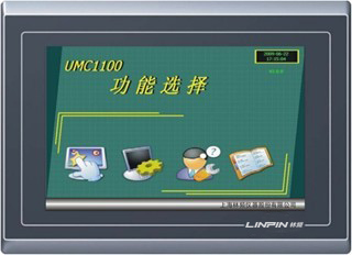 �ߵ͜�ԇ���x��