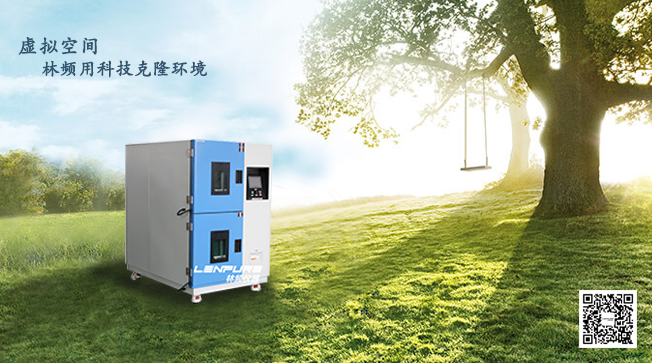 �ߵ͜؛_��ԇ���