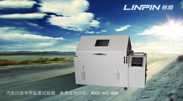 �}�Fԇ�(y��n)��