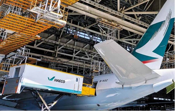 ���ٜض�׃��ԇ���