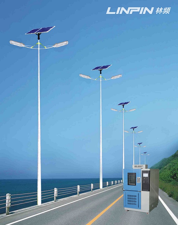 ��غ��ԇ���