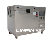 ���͜�ԇ���