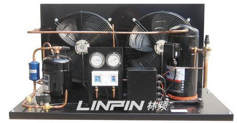 �ߵ͜�ԇ��䷨��̩�����s�C�M