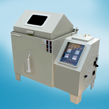 �}�F���gԇ���