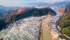 二十余年技術積累